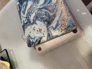 Ordenador portatil Macbook