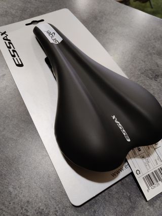 Sillín Essax Singel