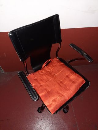 Silla de despacho