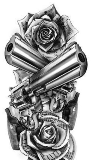 NECESITO TATUADOR profesional en LOGROÑO