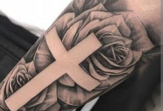 NECESITO TATUADOR profesional en LOGROÑO