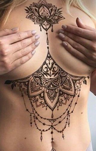 NECESITO TATUADOR profesional en LOGROÑO