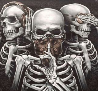 NECESITO TATUADOR profesional en LOGROÑO