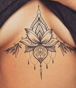 NECESITO TATUADOR profesional en LOGROÑO