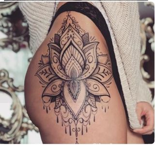 NECESITO TATUADOR profesional en LOGROÑO