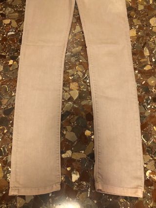 Pantalon Salsa