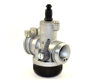 Carburador Amal 418
