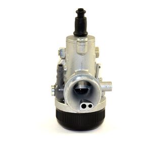 Carburador Amal 418