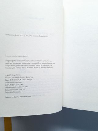 La Reina Oculta Una Dama, Dos Rivales.Jorge Molist