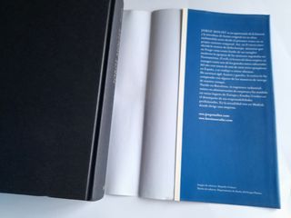 La Reina Oculta Una Dama, Dos Rivales.Jorge Molist