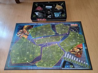 Risk de Star Wars (edición Guerras Clon)