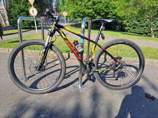 Wilier Triestina 503x