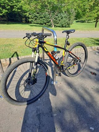 Wilier Triestina 503x