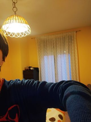 Jersey de tigre Amisu