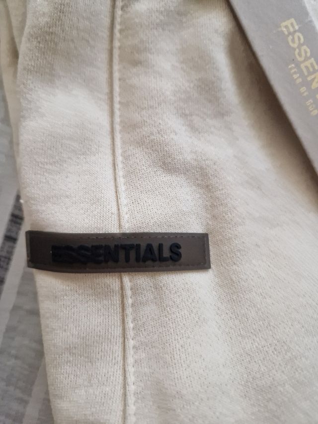 Pantalon chándal sin estrenar