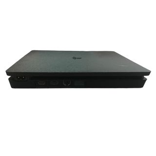 SONY PS4 SLIM 1TB NEGRO