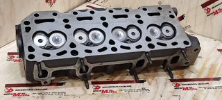 CULATA DE OCASIÓN FORD OHV 1.1 1.3