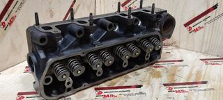 CULATA DE OCASIÓN FORD OHV 1.1 1.3