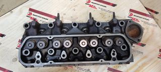CULATA DE OCASIÓN FORD OHV 1.1 1.3