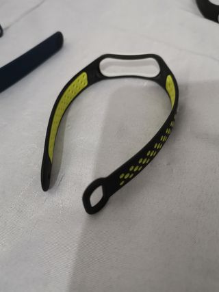 Cinturini miband 4