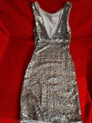 Escucho ofertas razonables.