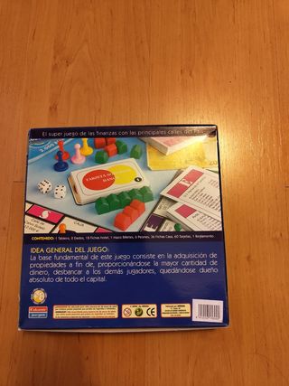 Superpoly