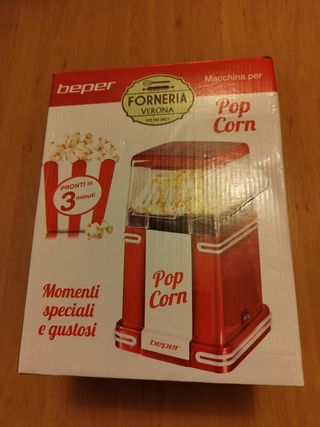 Palomitero