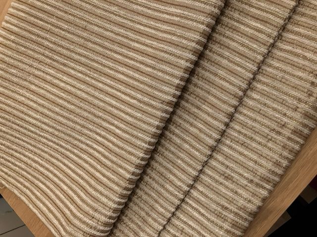 pañolón fallas o fiestas. falleras