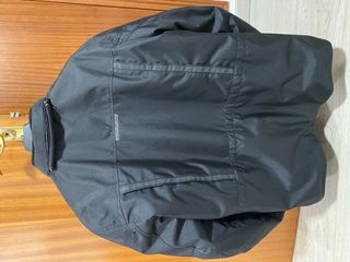 LS2 Metropolis Evo Man