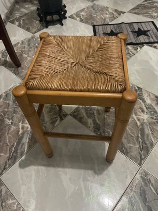 taburete anea