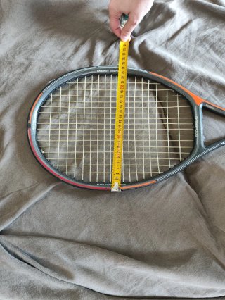 Boomerang ace 5000