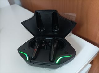 AMPLIFICADOR WIFI NUEVO A ESTRENAR