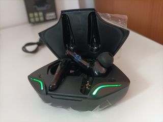AMPLIFICADOR WIFI NUEVO A ESTRENAR