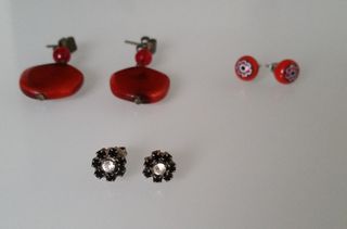 PENDIENTES 