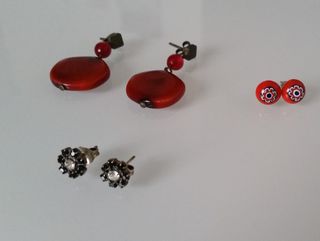 PENDIENTES 