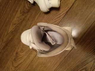 Patines Ruedas 
