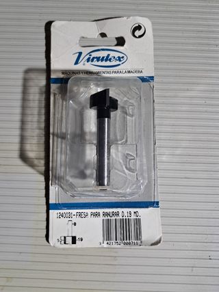Cortador de vastago