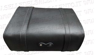 Kit borse Bicicletta bauletto borsa triangolare