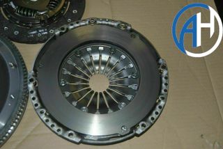 Kit embrague volante 04E141031C 04E141026 1.2TSI