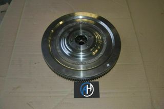 Kit embrague volante 04E141031C 04E141026 1.2TSI