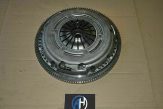 Kit embrague volante 04E141031C 04E141026 1.2TSI