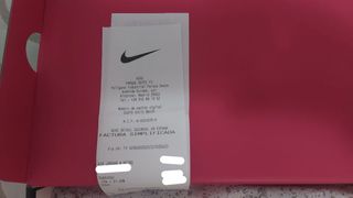 AIR JORDAN 4 "RED CEMENT"