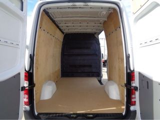 MUDANZAS, PORTES Y TRANSPORTES ECONOMICOS