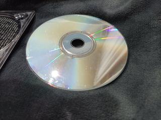 Fran Perea CD+DVD La chica de la hab.