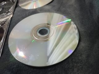 Fran Perea CD+DVD La chica de la hab.