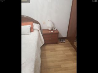 DORMITORIO DE MATRIMONIO