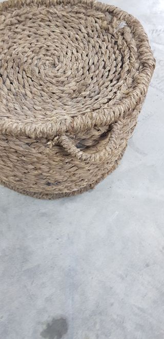 Serijos antiguos enea