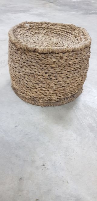 Serijos antiguos enea