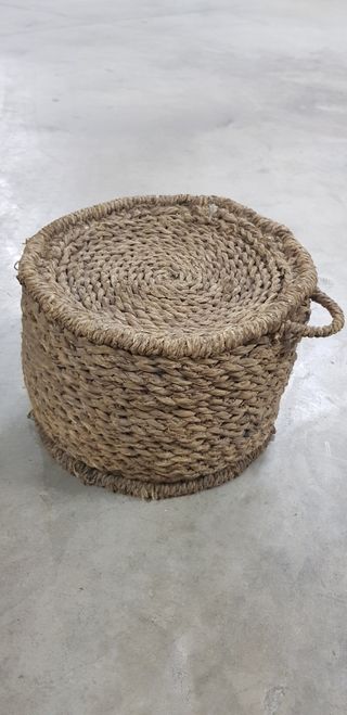 Serijos antiguos enea