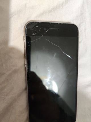 Iphone 6s 16gb. Apple